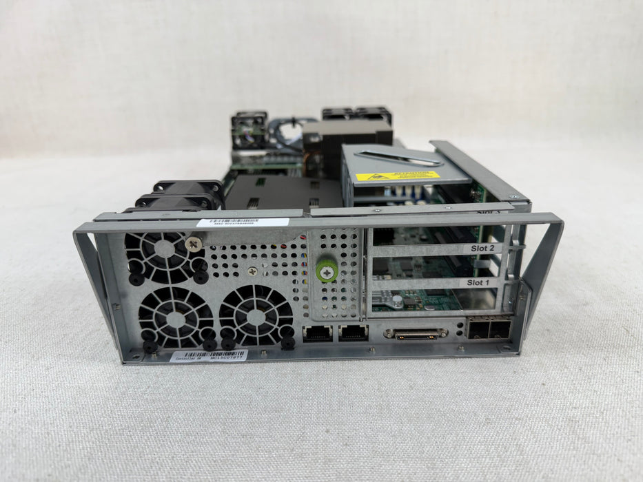 Nimble CS500 Series Storage Controller Assembly SP-CTLR-500