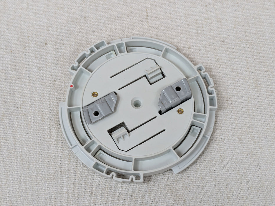 Extreme Networks AP510C-WW Dual Band Indoor Wireless Access Point WiFi6 w/ Mount