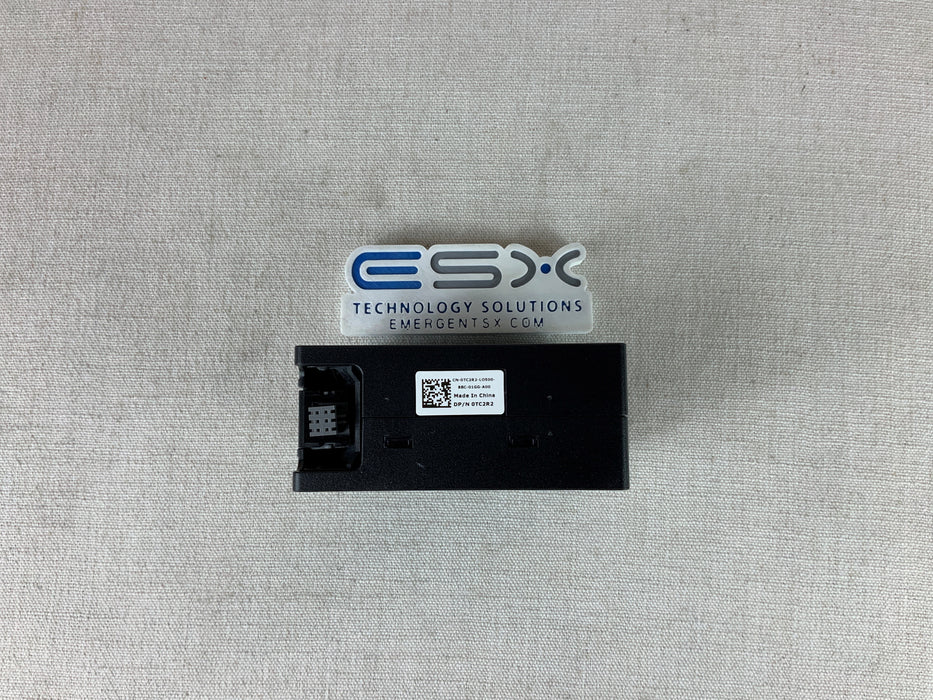 Dell TC2R2 System Cooling Fan Module for PowerEdge R940