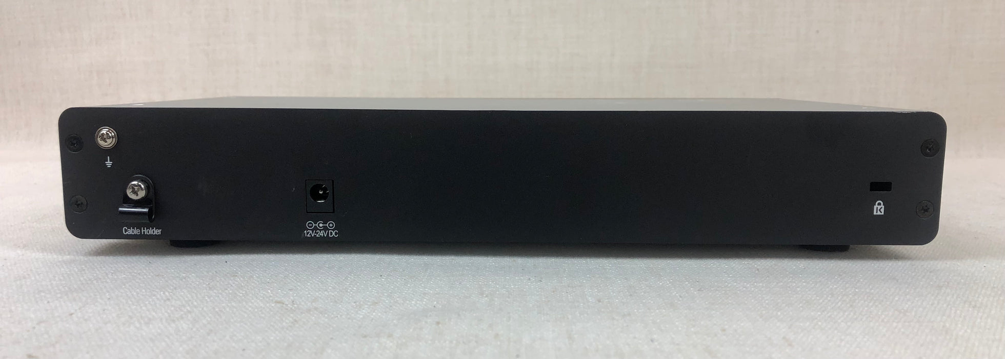 Peplink Balance 210 Multi-WAN Router w/ Power adapter