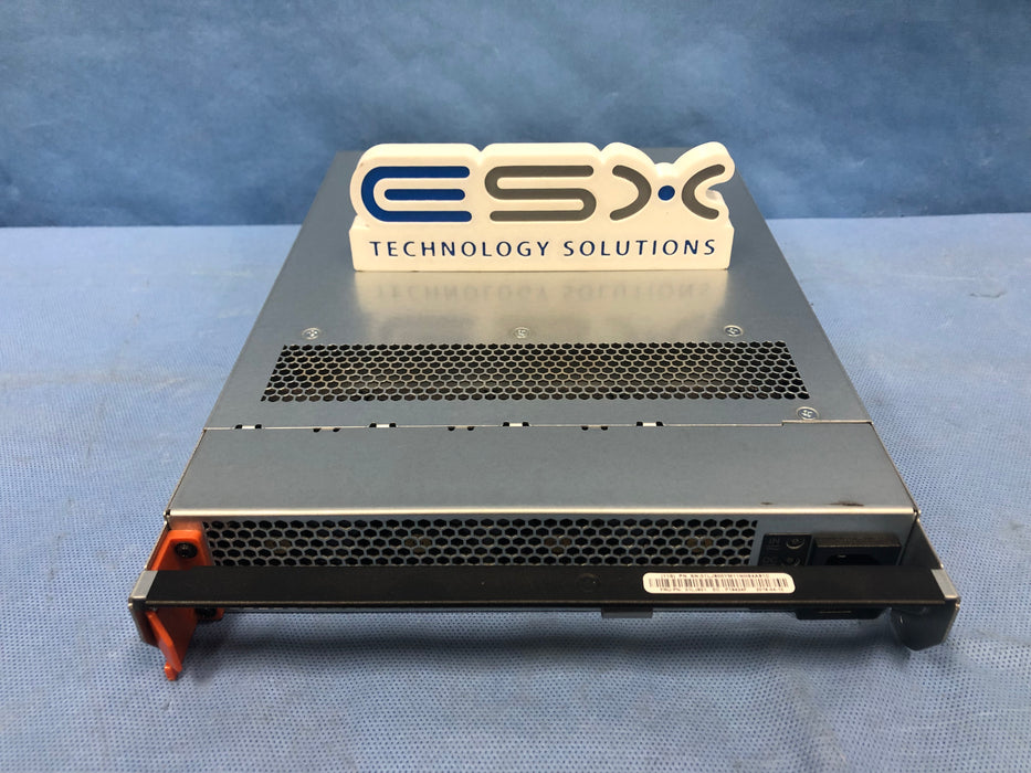 IBM Storwize 01LJ901 V3700 V2 / V5000 800W AC Power Supply Module 01AC404