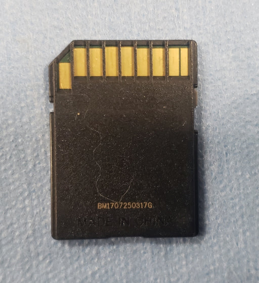 Cisco 32GB SD Card for UCS servers P/N 16-4389-02 | UK Cisco 32GB SD Card for UCS servers P/N 16-4389-02 | UK