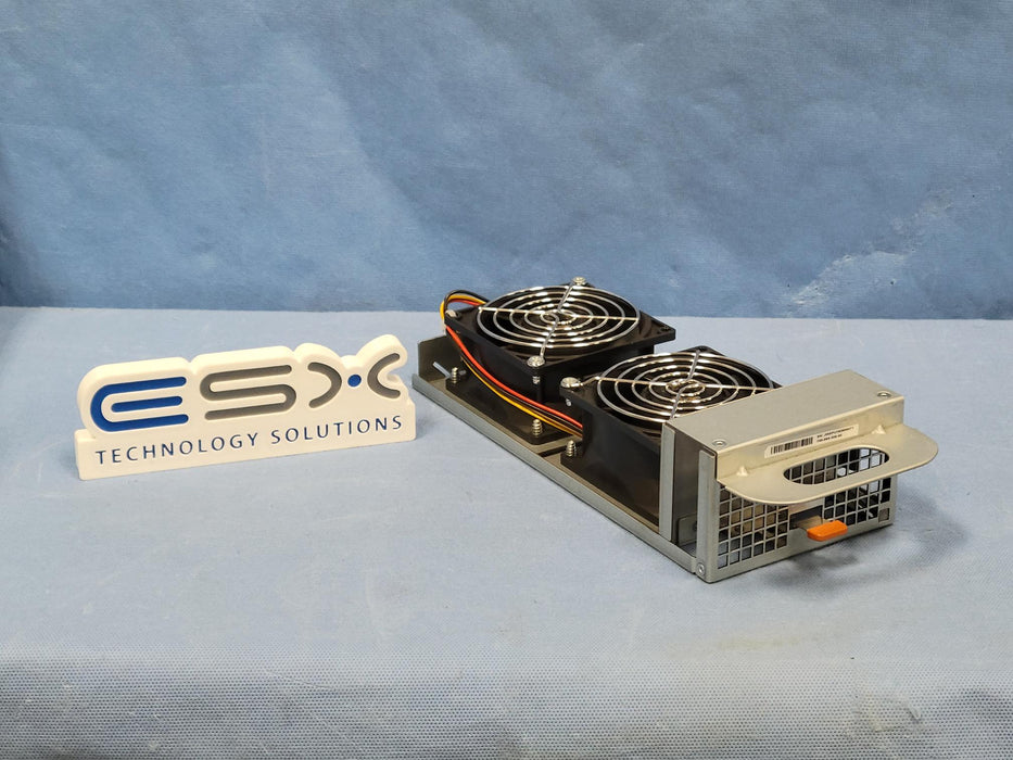 Hyarn Fan Module EMC Isilon Fan Module for HD400 Series Fan Cage Assembly 100-569-308-0 ...