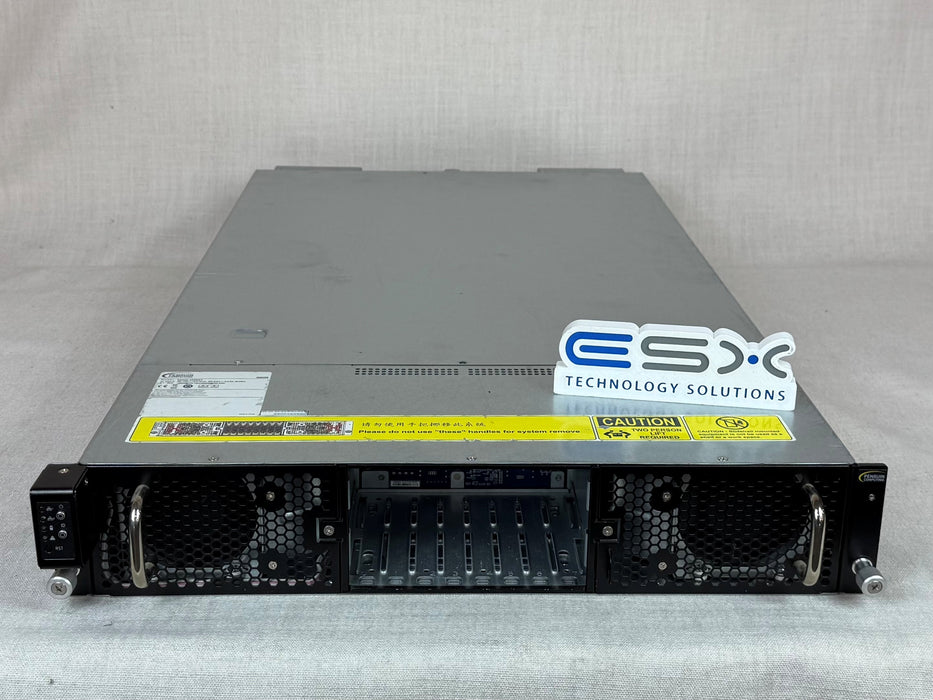 AI / Crypto Mining Gigabyte MG50-G20 2U 8x GPU Rack Server E5-2600v3/v4