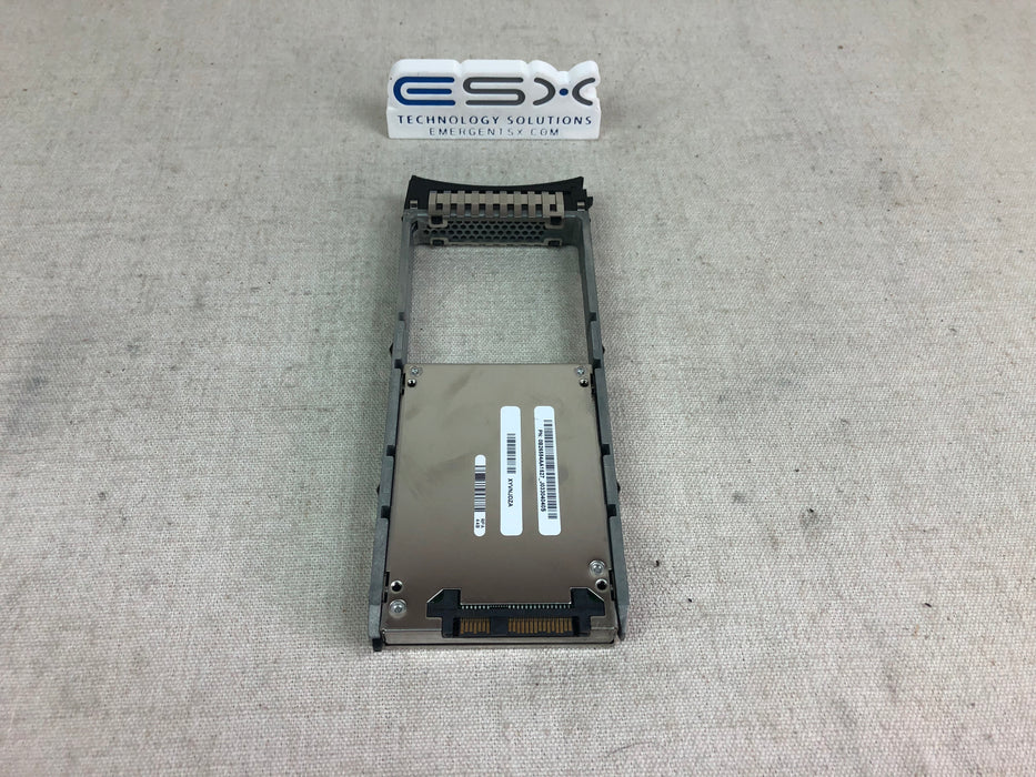 IBM 00Y2513 400GB 2.5” SAS SSD for Storwize V3700 2072-24C