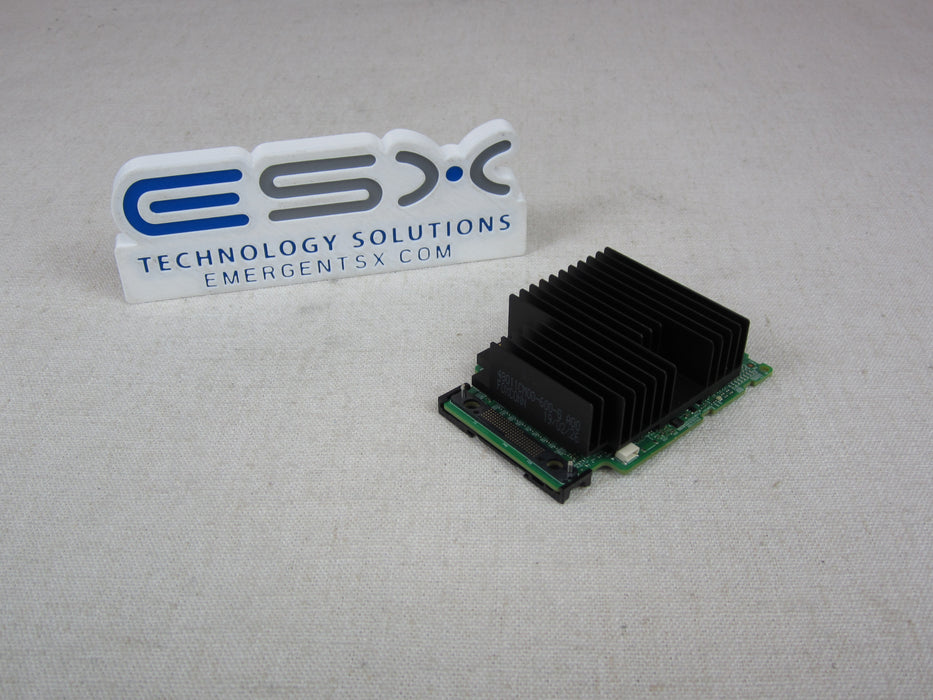 Dell 9JXVW PERC H330 MINI MONO 12GB/S RAID CONTROLLER