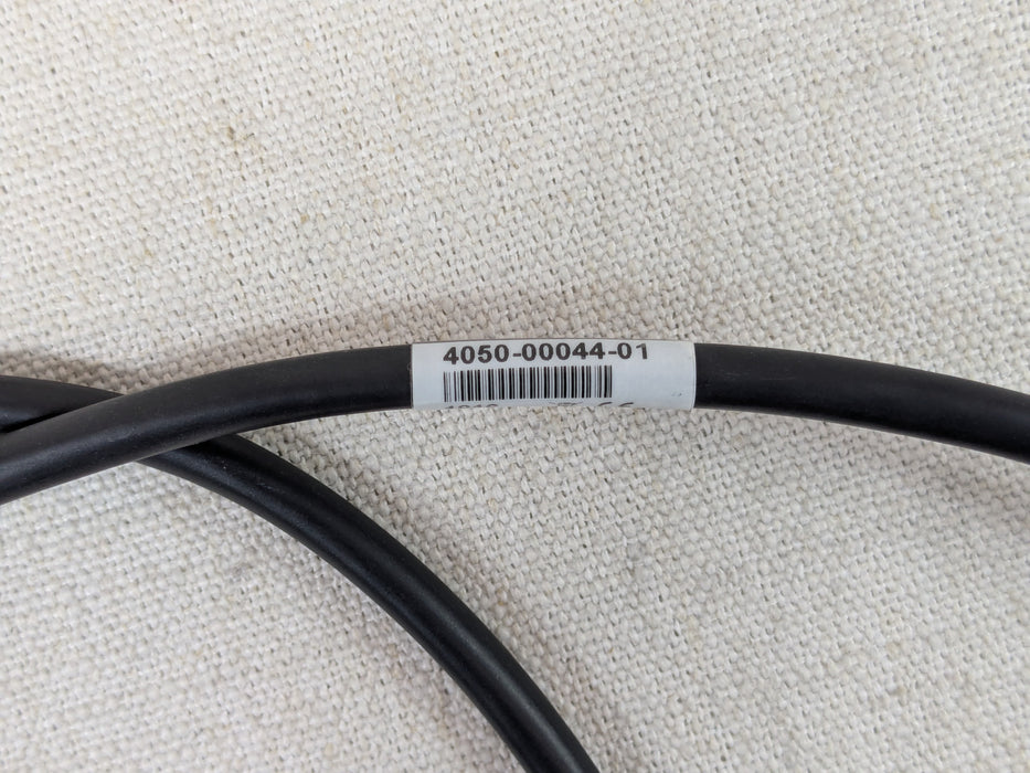 Extreme Networks 4050-00044-01 1M 10G SFP+ DAC Cable 10304