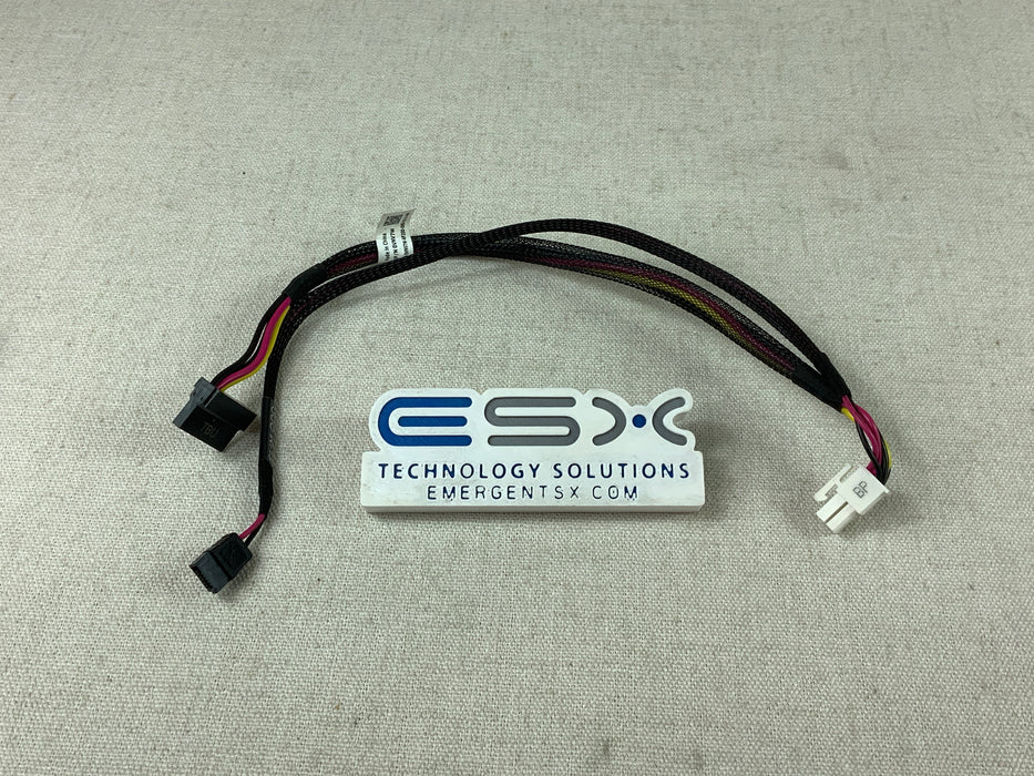 Dell VNV7W Power Cable for ODD/Tape Drive for PowerEdge T640