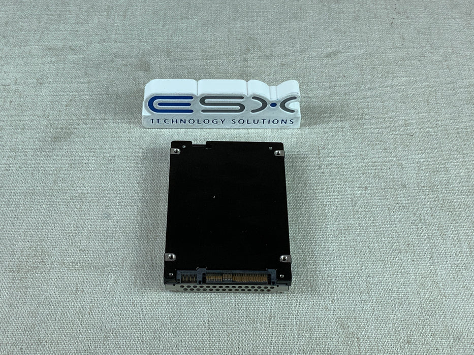Toshiba 1.92TB 2.5" 12Gb/s Read Intensive Internal SSD | KPM51RUG1T92