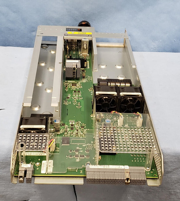 EMC VNX5200 / VNX5400 I/O Module 6G SAS PCB Assembly 303-224-000C-03