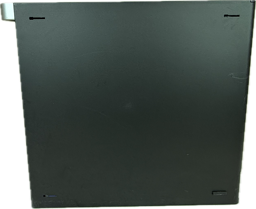 Dell PRECISION T3610 | 1 x Xeon E5-1620v2 | 16g ram | 500gb HDD | 635W PSU