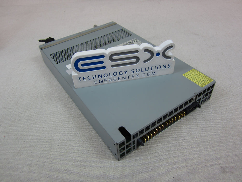 Dell 4HY5G 2800W 200-240V Power Supply for EqualLogic PS6610 Compellent SCv2080