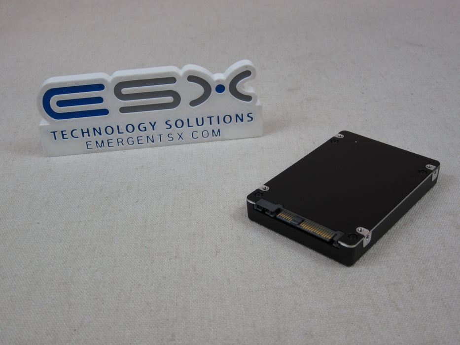 Dell K74WN 960GB 12Gb/s 2.5" SAS RI SSD Samsung PM1643a MZ-ILT960C