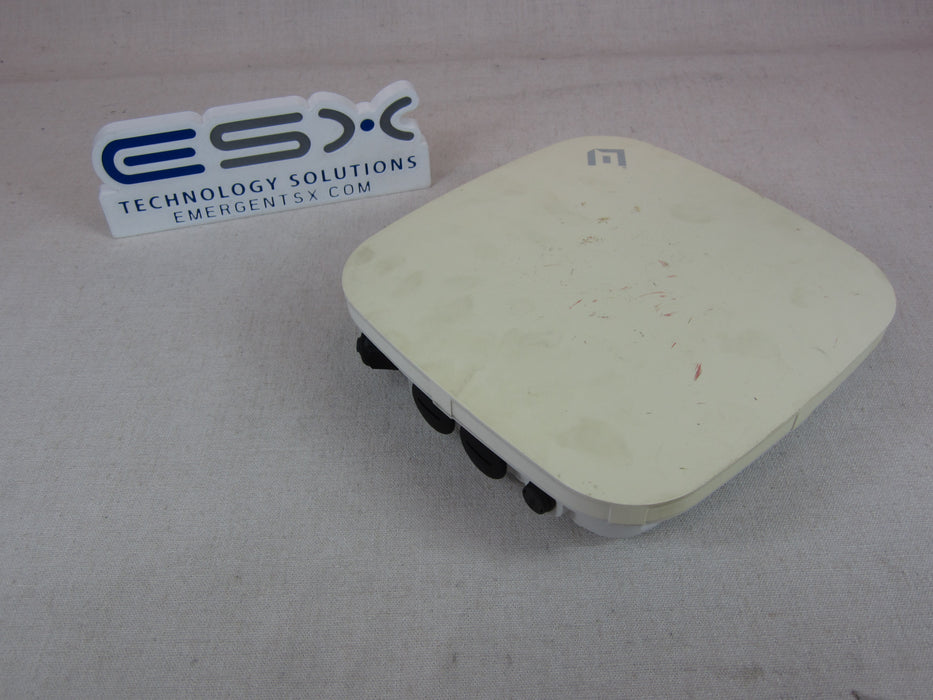 Extreme Networks AP460C-FCC ExtremeCloud IQ Outdoor WiFi 6 Access Point
