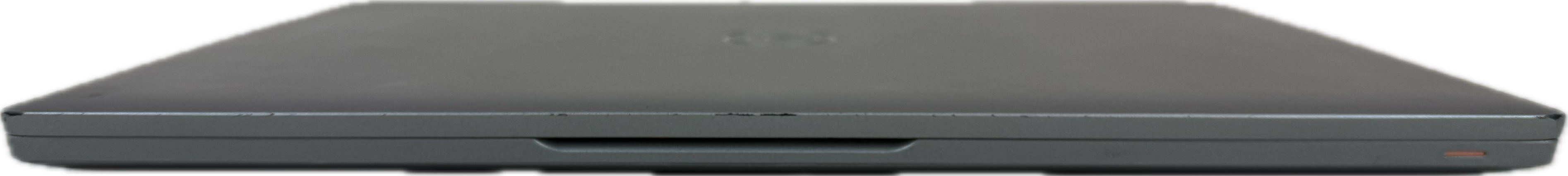 Dell Latitude 5320 13.3” 2-in-1 Laptop|i5-1145G7|256gb SSD|8gb Ram|W11pro