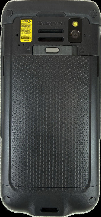 Honeywell CT45 Mobile Computer Rugged Bluetooth Barcode scanner