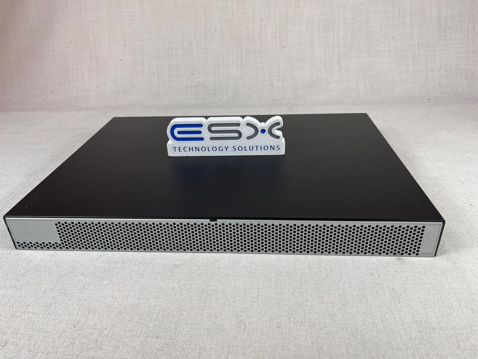 IBM SAN24B-6 Storage Networking 24 Port 8960-F24