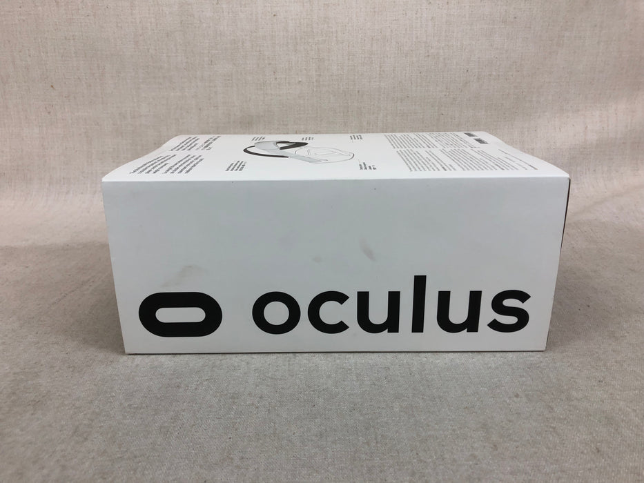 Oculus Meta Quest 2 Elite Strap with Battery, VR headset extended battery