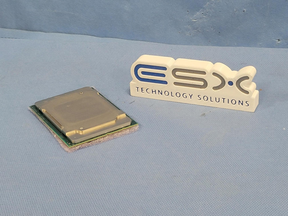 Intel Xeon 6-Core Bronze 3104 @ 1.7GHz 8.25MB 85W LGA3647 Processor SR3GM CPU