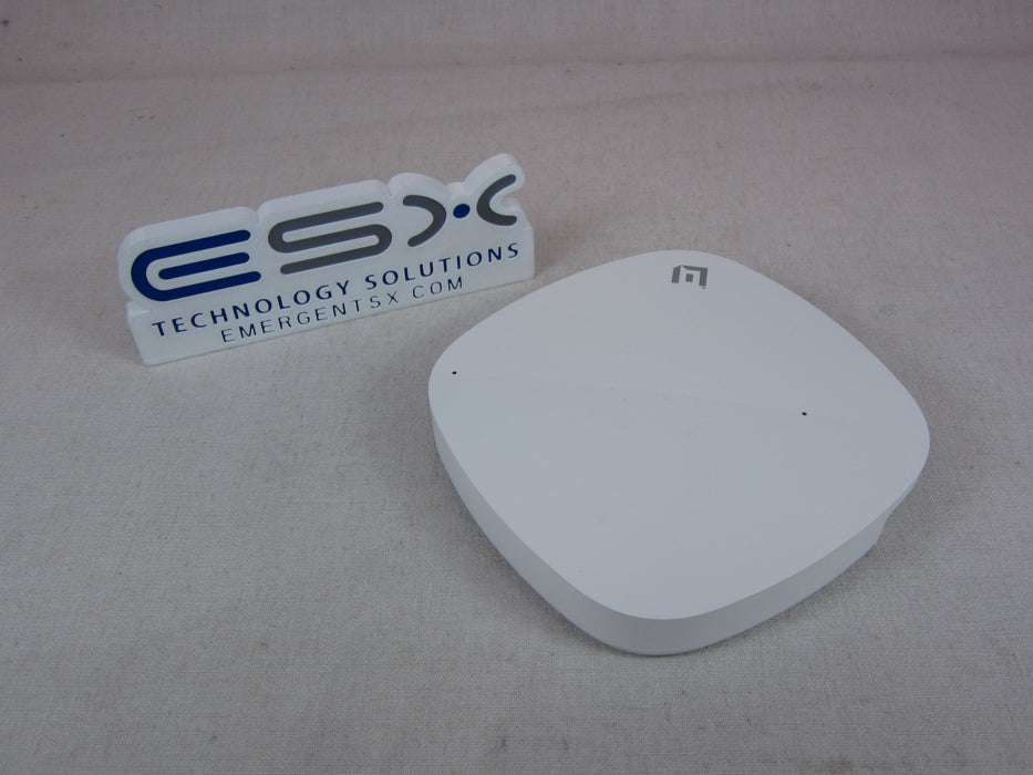 Extreme Networks AP410C-FCC ExtremeCloud IQ: Indoor WiFi6 Access Point – No BRKT
