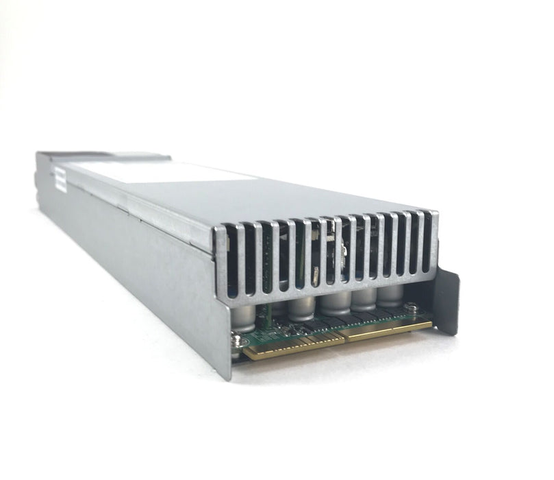 Supermicro PWS-1K28P-SQ 1280W 1U Redundant Hot Swap Power Supply Module ( PSU )