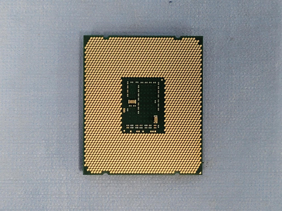 Intel Xeon 12-Core E5-2680v3 @ 2.5GHz 30M 120W Processor SR1XP CPU