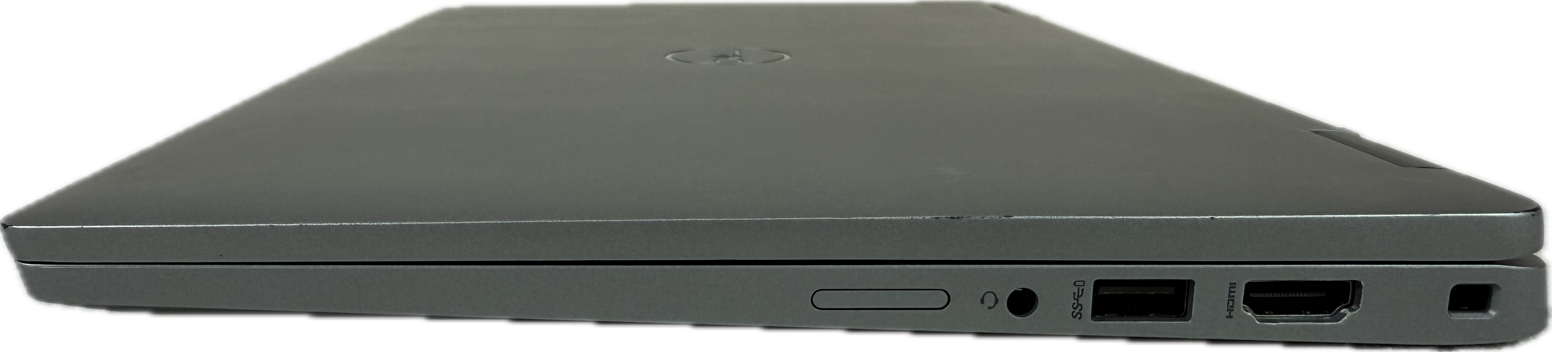 Dell Latitude 5320 13.3” 2-in-1 Laptop|i5-1145G7|256gb SSD|8gb Ram|W11pro