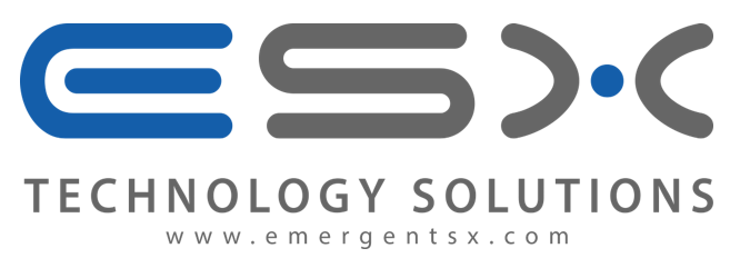 Dell KXNX5 1.92TB 6Gb/s 2.5" SATA RI SSD MTFDDAK1T9TGA