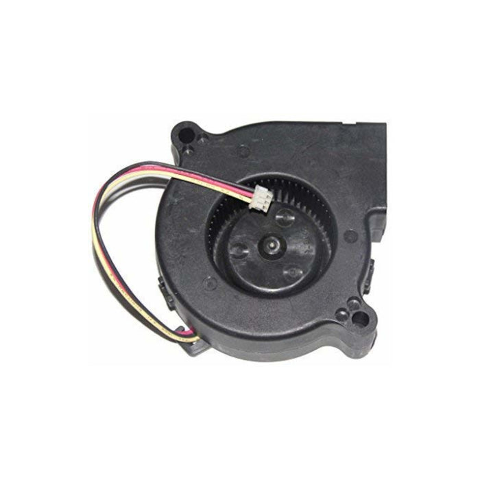 Dell Fan Assembly Cage 4 Pins Power Connector for PowerEdge R820 RM4HX