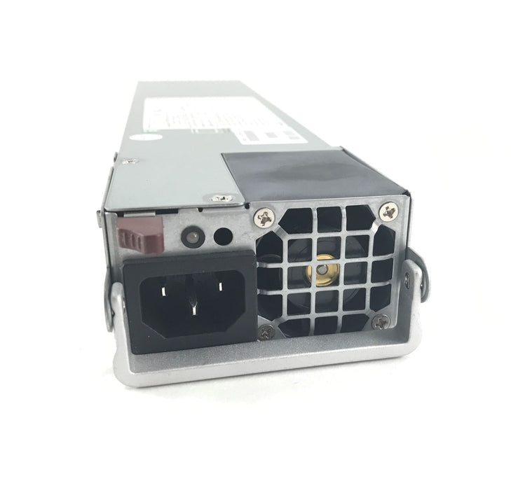 Supermicro PWS-1K28P-SQ 1280W 1U Redundant Hot Swap Power Supply Module ( PSU )