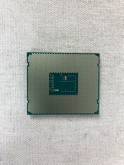 Intel Xeon 12-Core E5-2670v3 @ 2.3GHz 30M Processor SR1XS CPU
