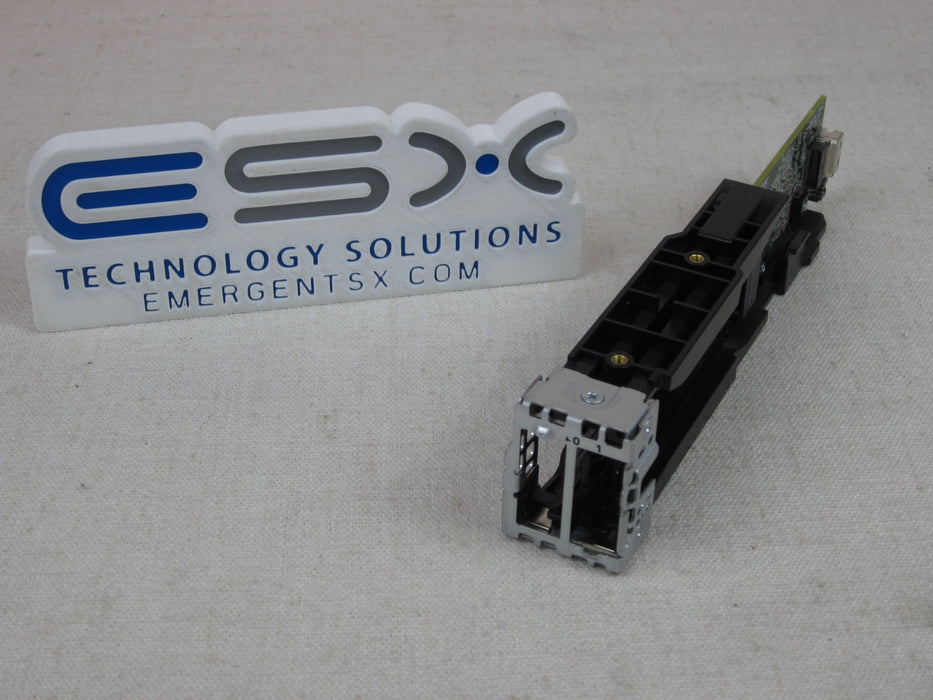 Dell FRY80 BOSS-S2 Controller Module Controller Card R650 R750