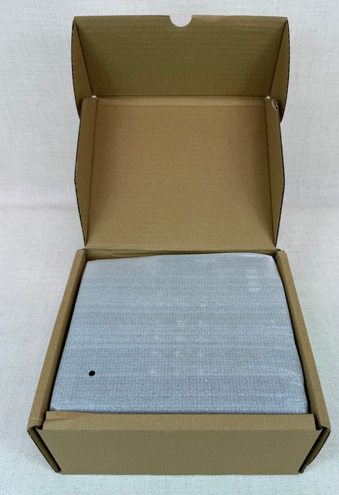 Yealink - Classic IP Phone and Accessories SIP-T33G