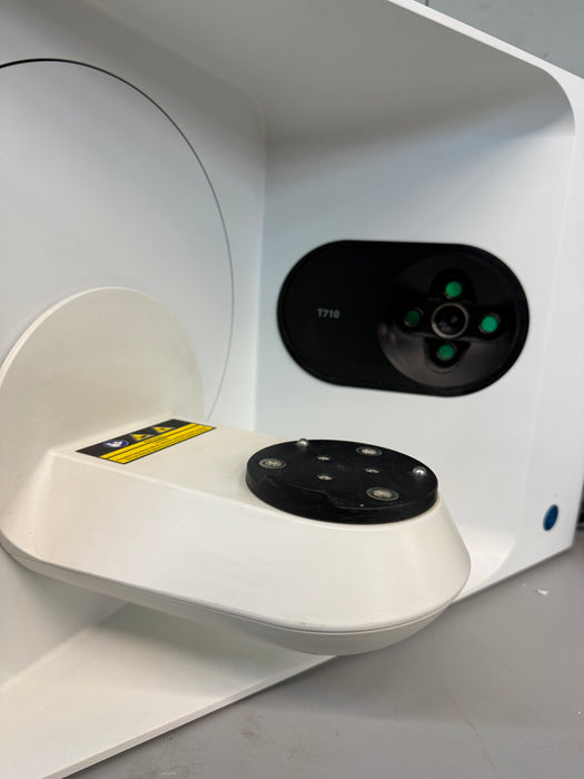 Medit T710 Dental 3D Scanner | MD-ID0400 | Great condition