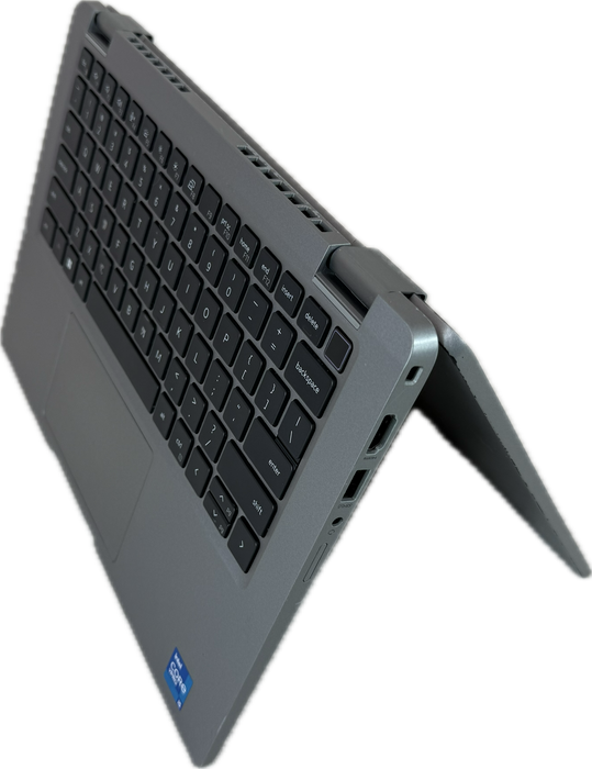 Dell Latitude 5320 13.3” 2-in-1 Laptop|i5-1145G7|256gb SSD|8gb Ram|W11pro