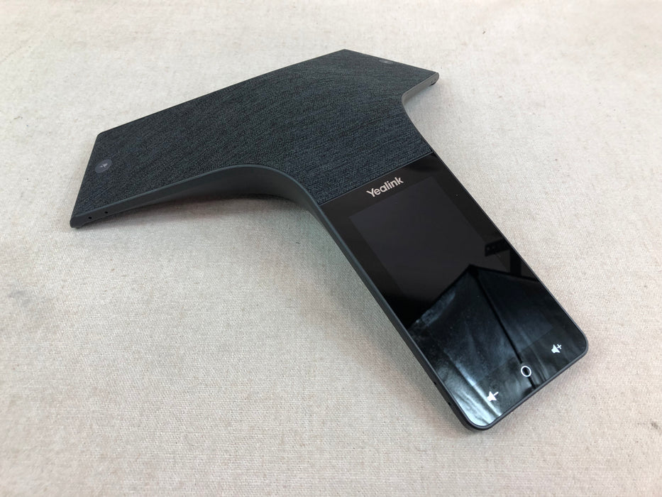 Yealink CP965 PoE wireless conference phone | In orginal Box