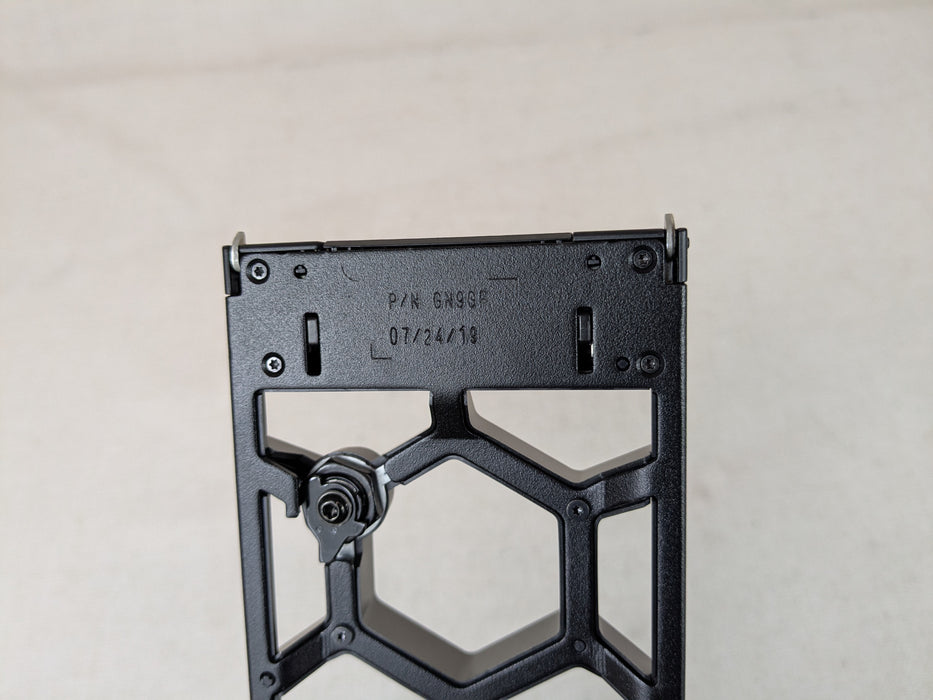 Dell GN9GF 2U VxRail Bezel for PowerEdge R740 R740XD