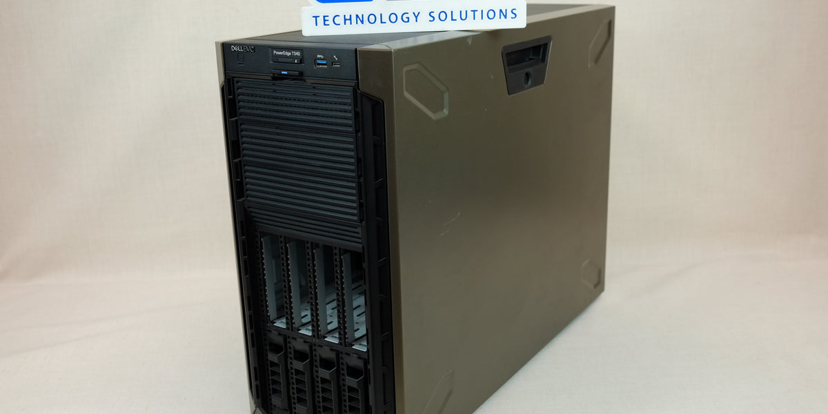 f1d6c992-9841-5d1c-94ea-