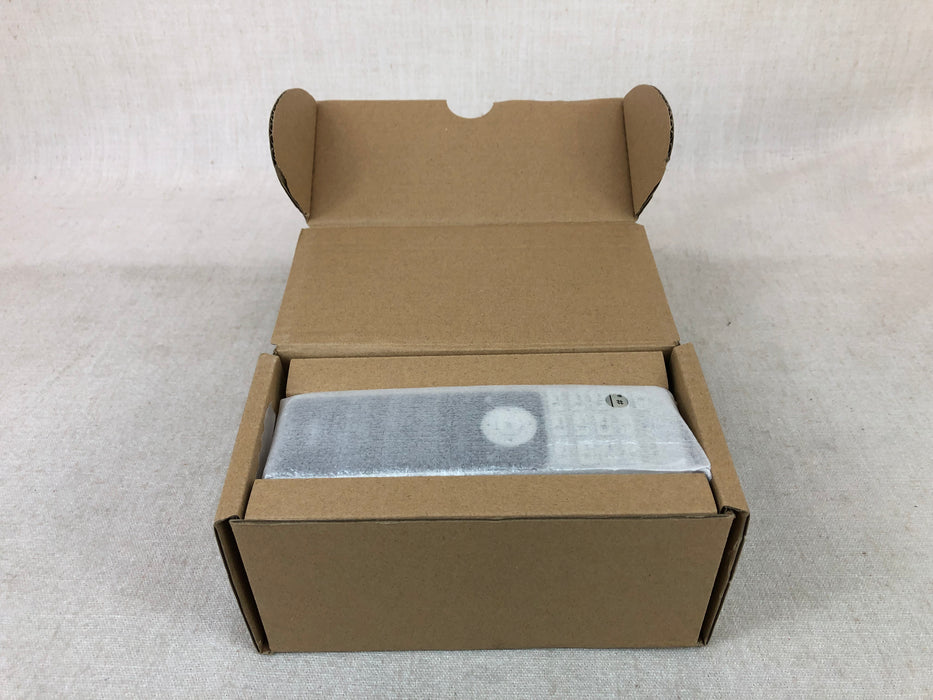 Yealink W56H IP DECT Phone, Open Box