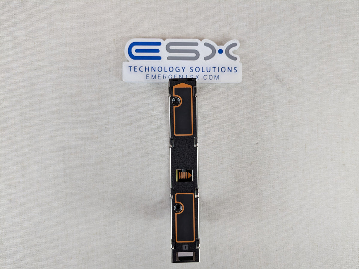 Dell Hard Drive HDD Tray 3.5 Inch Caddy for R420/R430/R320/R330 Non-Ho Dell Hard Drive HDD Tray 3.5 Inch Caddy for R420/R430/R320/R330 Non-Ho