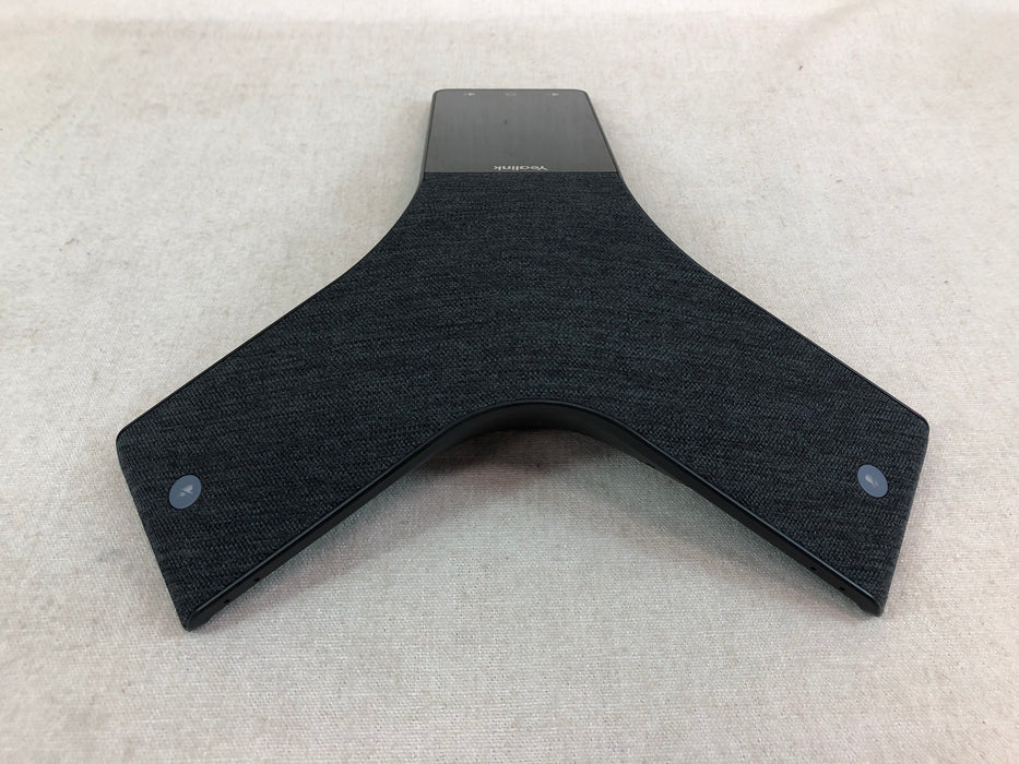 Yealink CP965 PoE wireless conference phone | In orginal Box