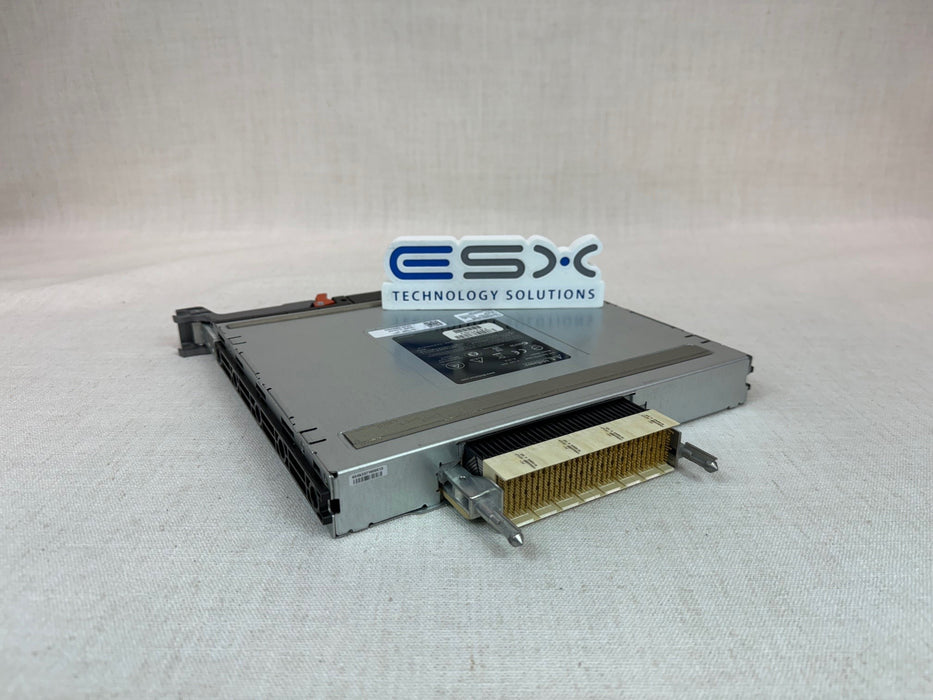 Dell NG39H Mellanox M4001F 40/56GB 32 Port Infiniband Switch for M1000e