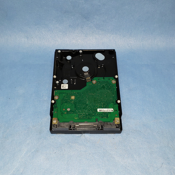 Seagate 300GB 10K 16MB 3.5" FC Hard Drive - PN: 9FP004-031