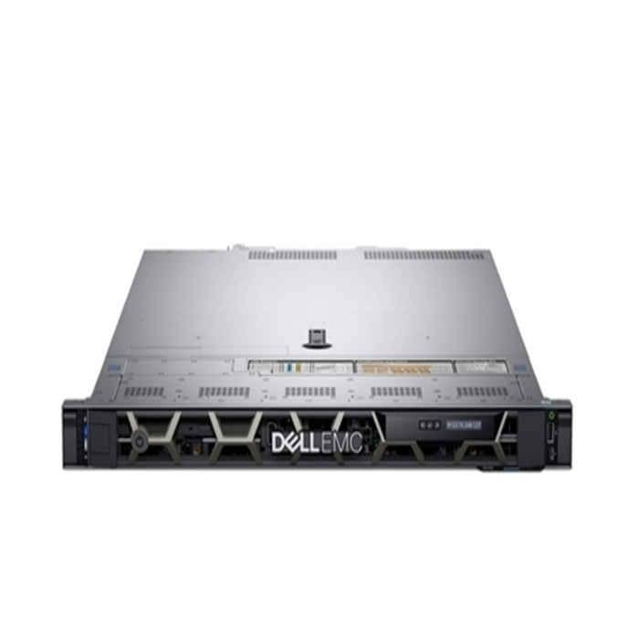 Dell PowerEdge R640 1U Rack Server Xeon Silver 4110 16GB RAM